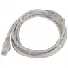 Cisco CAB 1,5 M/5 JALGA HALL ETHERNET