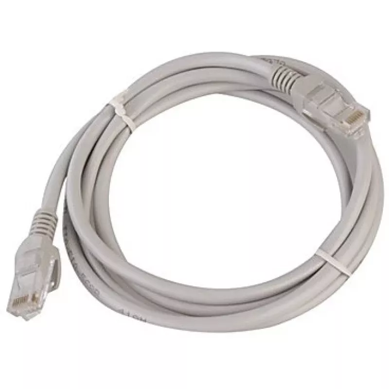 Cisco CAB 1,5 M/5 JALGA HALL ETHERNET