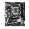 ASRock B760M-HDV/M.2 DDR5 Micro-ATX emaplaat