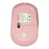 NATEC STORK hiir Kodu Mõlemakäeline RF juhtmevaba + USB Type-A Optiline 1600 DPI