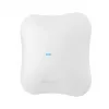 Ruijie Networks RG-RAP72PRO traadita pääsupunkt 5011 Mbit/s Valge Power over Ethernet (PoE)