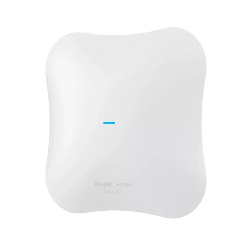 Ruijie Networks RG-RAP72PRO traadita pääsupunkt 5011 Mbit/s Valge Power over Ethernet (PoE)