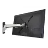 Interaktiivne käsi Ergotron VHD 152,4 cm (60 tolli)