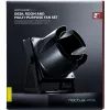 Ventilaator Noctua NV-FS1 12 cm 2000 RPM must