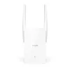 Võrgurepeater Tenda A33 Kahesageduslik Wi-Fi 6