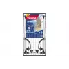 Vileda Premium 2in1 pesukuivati
