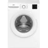 BEKO BM1WFU37225WW pesumasin