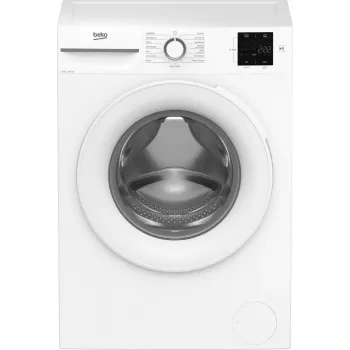 BEKO BM1WFU37225WW pesumasin