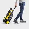 Survepesur KARCHER K 6 Car - 1.679-631.0