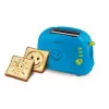 Esperanza EKT003B röster 750 W sinine