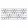 Magic Keyboard Touch ID-ga Apple-paigutusega Mac mudelitele – USA inglise
