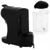Espresso masin Camry 1,5L CR 4414bb