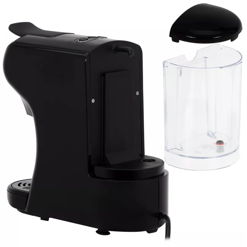 Espresso masin Camry 1,5L CR 4414bb