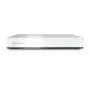 Smart Home Control Center nice Yubii Home YH-001 — keskseade koduautomaatika jaoks
