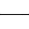 KLIPSCH Flexus Core 300 Soundbar Must