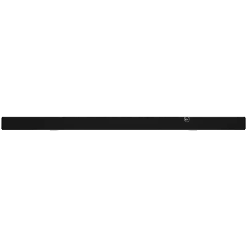 KLIPSCH Flexus Core 300 Soundbar Must