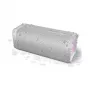 2.1 portable speaker system Philips TAS2000W/00 — 10 W RMS, Bluetooth, IPX5, valge