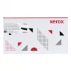 Xerox 006R04404 toonerikassett 1 tk Originaalne Must