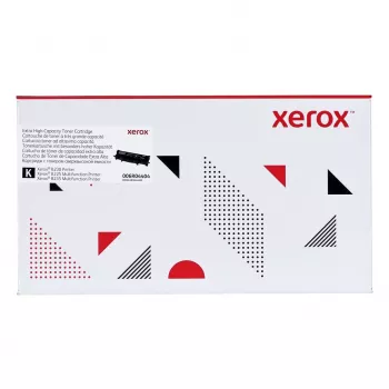 Xerox 006R04404 toonerikassett 1 tk Originaalne Must