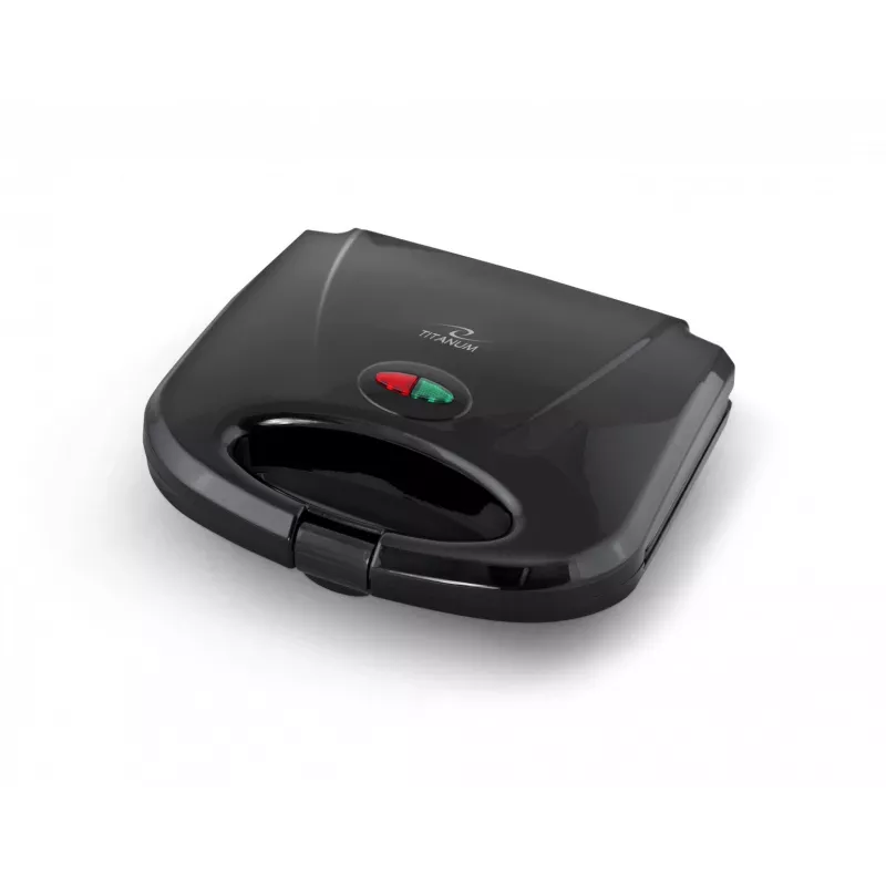 Esperanza TKT003 vahvliraud 750 W must