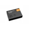 EK Water Blocks EK-Quantum Torque 6-Pack HDC 12 momentvõtme otsik Must 1/4 6 tk