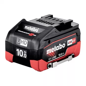 Metabo 624991000 akutööriista aku
