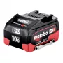 Metabo 624991000 akutööriista aku