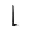 D-Link Wireless AC600 kõrge võimendusega USB-adapter