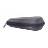 Philips SHAVER Series 9000 S9976/55 meeste pardel Rotary pardel Trimmer Must