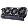 Phanteks PH-PGPUKT5.0_DBK01 Must