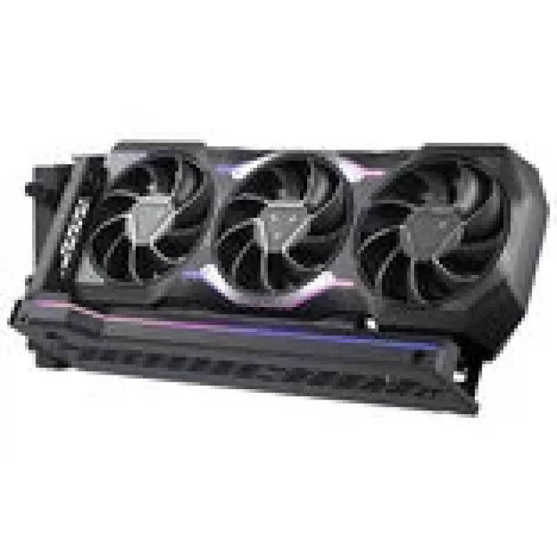 Phanteks PH-PGPUKT5.0_DBK01 Must