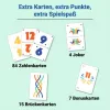 Elfer raus Extra, kaardimäng