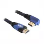 HDMI-kaabel DeLOCK 5m High Speed HDMI 1.4