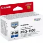 Canon LUCIA PRO II tindikassett 1 tk Originaal Standardjõudlus Sinine