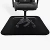 Toolmati Arozzi AZ-ZONA-QTRO-BKGY mikrokiud 1160 mm must/hall