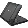Durabook S14I Standard 14tolline Päikesevalguses Loetav FHD/i5-125U AI Boost/16GB/256GB SSD/Nvidea RTX A500 Graphics/Win11 Pro/3-aastane garantii | Durabook