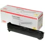 Originaaltrummel OKI 42918105 mudelitele C9850 MFP C9800 MFP C9600