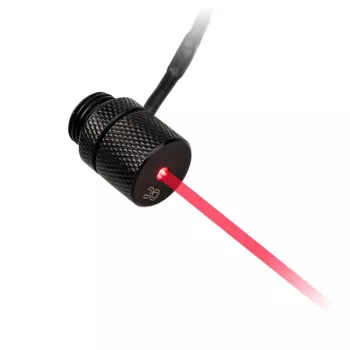 Alphacool 17451 arvuti jahutussüsteemi osa/tarvik – asendus jahutuskomponent