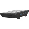 Streamplify STREAMING DECK ONE kontroller - must