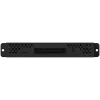 Lauaarvuti Prestigio Solutions Multiboard Light ja Light+ seeriale — Intel Core i5-1235U, 8 GB DDR5, 256 GB SSD, 3G LTE, Wi‑Fi 6, TPM 2.0, Windows 11 prooviversioon
