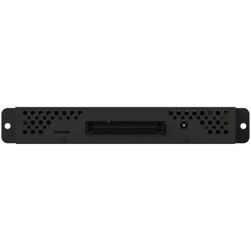 Lauaarvuti Prestigio Solutions Multiboard Light ja Light+ seeriale — Intel Core i5-1235U, 8 GB DDR5, 256 GB SSD, 3G LTE, Wi‑Fi 6, TPM 2.0, Windows 11 prooviversioon