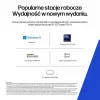 HP Z2 Tower G1i tööjaam Ultra 7 265 vPro 32GB DDR5 5600 SSD1TB RTX A1000_8GB DVD-RW 700W W11Pro 3Y OnSite
