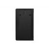 Seinale kinnitatav rack Lanberg WF01-6418-10B