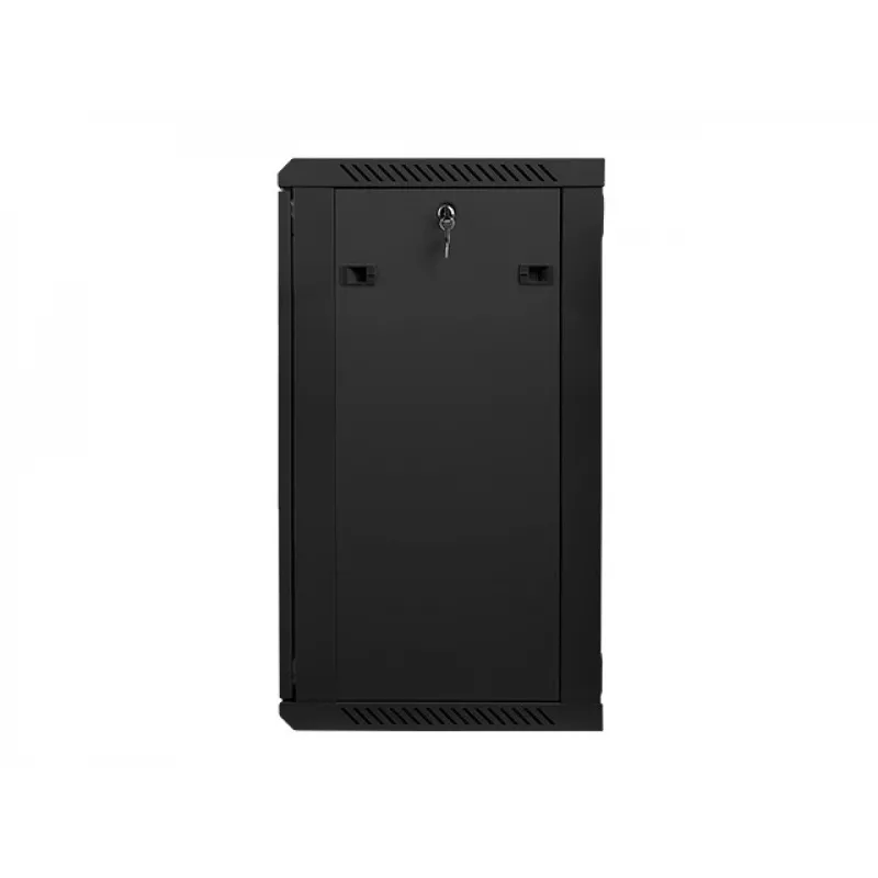 Seinale kinnitatav rack Lanberg WF01-6418-10B