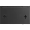 Võrgulüliti TP‑LINK SG2206MP L2 Gigabit Ethernet PoE 5‑port (5x Gigabit, 1x SFP, PoE+ 4 porti, 63W eelarve)