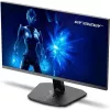 ERAZER 30038535 MD20124 Spectator P10 23,8 Gaming monitor