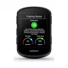 Juhtmevaba jalgrattakompuuter GARMIN Edge 540 — 6,6 cm värviekraan, GPS/GLONASS, 16 GB, 32 h aku, IPX7
