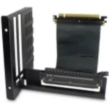 Full Tower arvutikorpus Inter-Tech 88885523