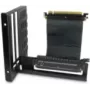 Full Tower arvutikorpus Inter-Tech 88885523