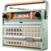 LEGO ICONS 10334 Retro Raadio